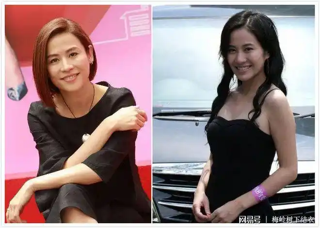 长相相像的明星有哪些网友完全分不出赵本山和edison