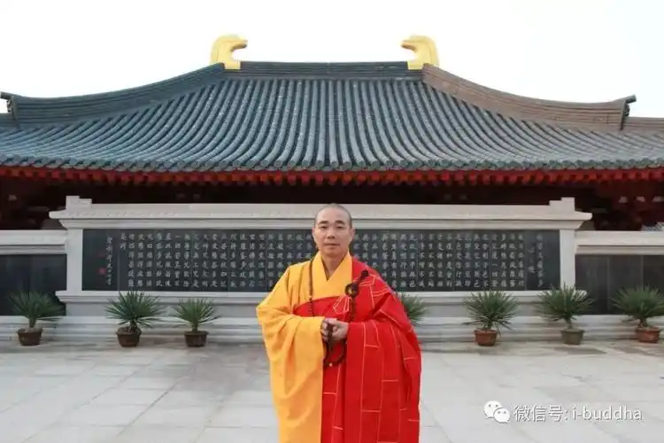 直播预告贤志法师邀您一起读心经,领悟殊胜的般若空性--寅午文化