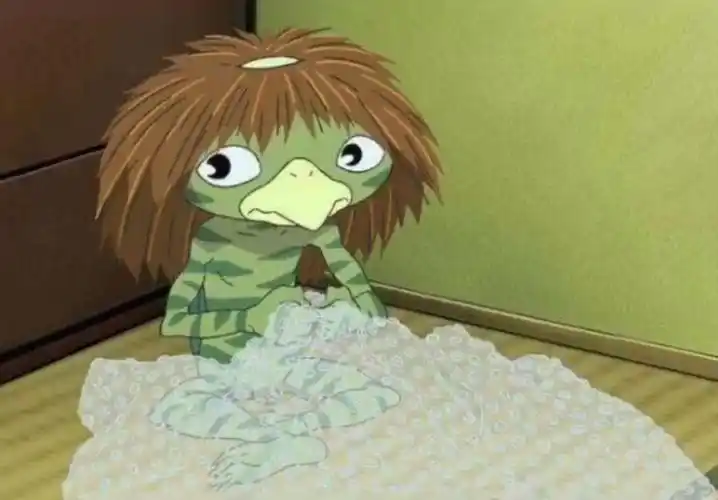 搞笑表情 搞怪表情 沙雕 憨憨 - 堆糖,美图壁纸兴趣社区