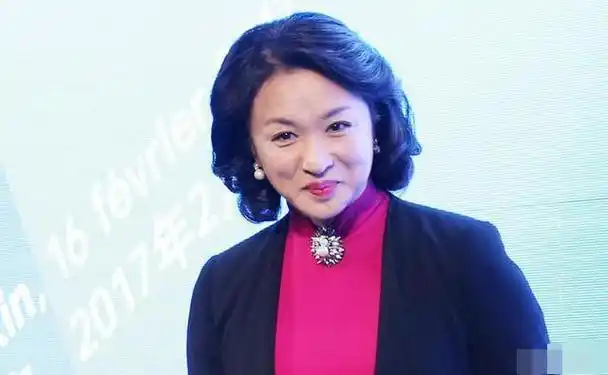 乐嘉当众骂太监金星第一次慌了自道前任妻子10年荒唐婚姻