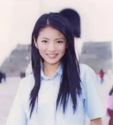 安以轩的八字(安以轩八字嫁什么样的人)-星座大全-小星座网