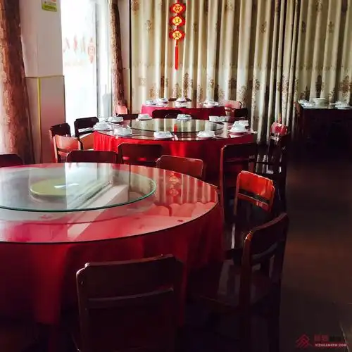 商铺转让 东阳         声明:本页信息由用户及第三方发布,真实性