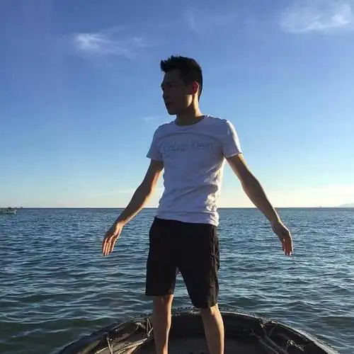 会员94484061照片