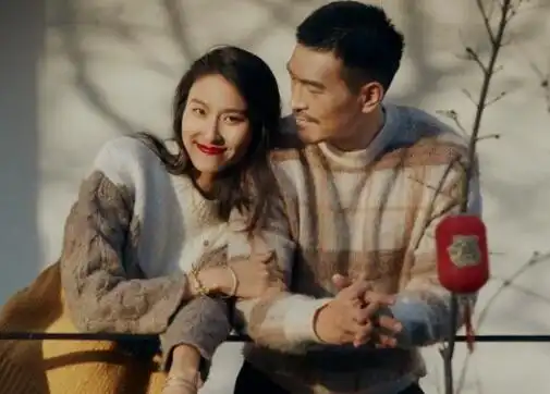 纪焕博何穗什么关系和王诗晴结婚了吗 纪焕博是谁微博个人资料简介