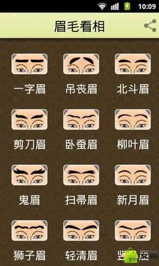 八字临官是什么意思八字里临官是什么意思