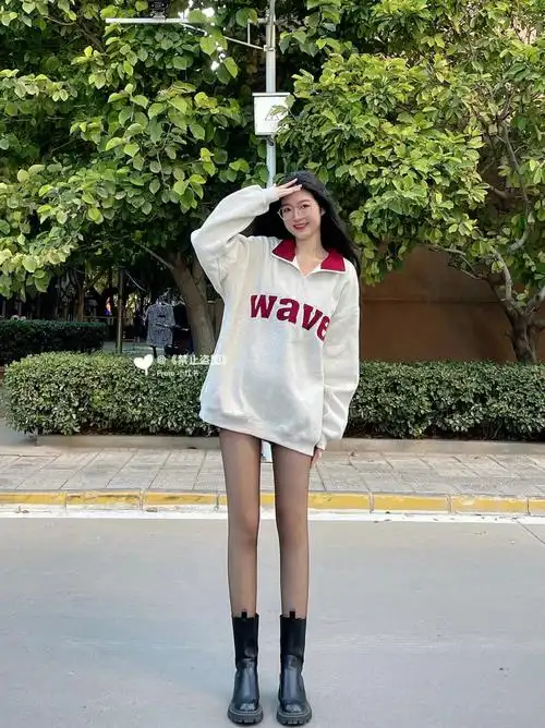 希望大家都能过得开心#笔记灵感  #高个子穿搭  #180女生  #日常穿搭