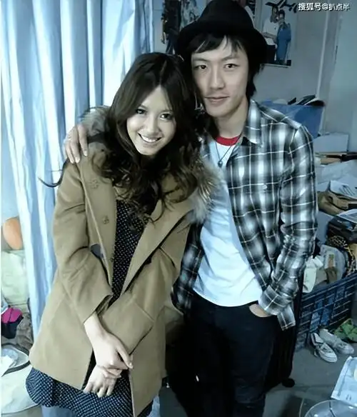 原创六位前任搞定前夫踢走许婧张子萱如今多幸福之前就多狠