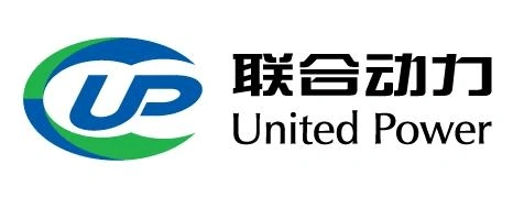 国电联合动力静态调试部分20090829