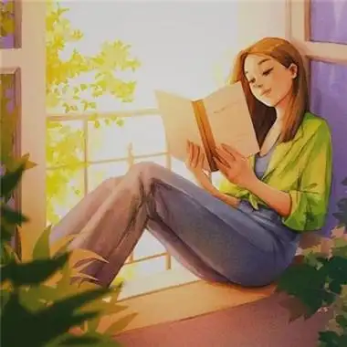 读书励志头像 高清好看的励志努力奋斗读书微信头像图片_励志头像