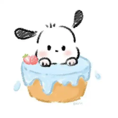 头像独一无二的微信头像