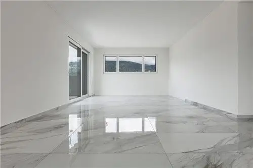 室内地面铺装材料有哪些室内地面装修有哪些方式