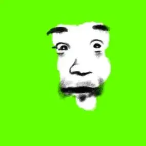 沙雕熊猫人bgm - 抖音