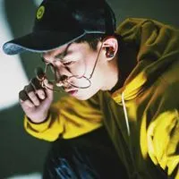 焦迈奇网易云音乐头像_微信头像图片大全