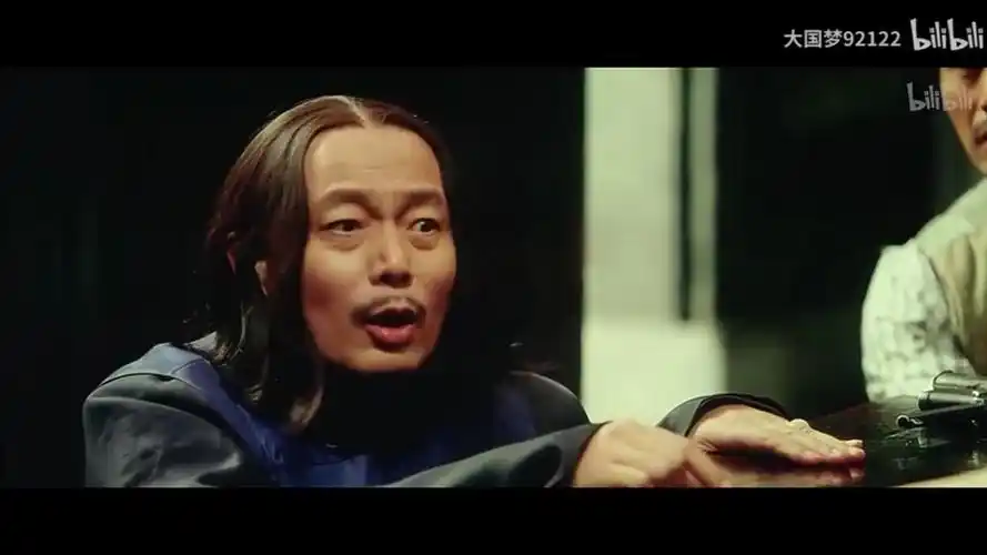 外卖公司的瓜怎么样啊?师爷:恶心!