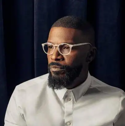 唐·钱德尔上榜(最佳客串男演员奖) 好莱坞十大黑人演员-方日排行