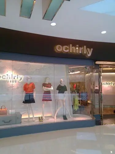 标签:钟表店 购物 女装欧时力(万达广场店)共多少人浏览:3976724电话