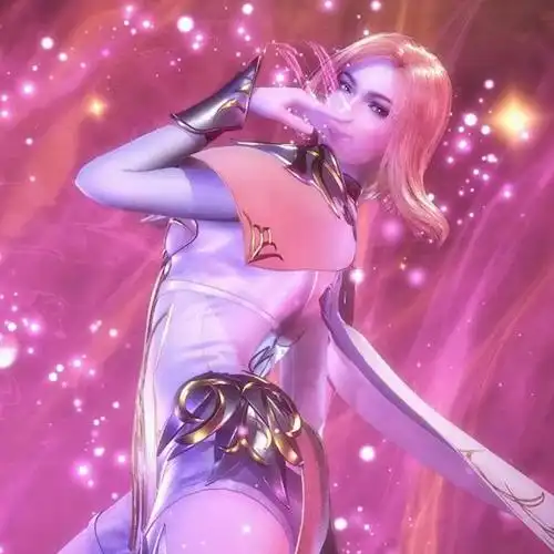 斗罗同人10被安排的婚约唐银这是要违抗比比东的指令