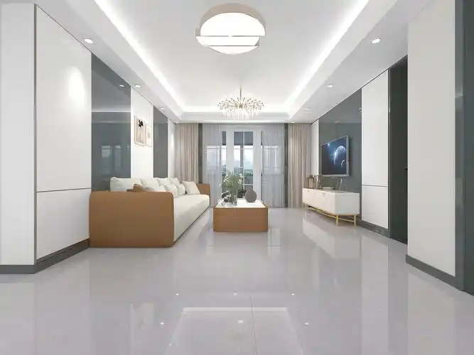 一线品牌_陶瓷十大品牌_瓷砖一线品牌_通体大理石瓷砖厂家-郎玛瓷砖品