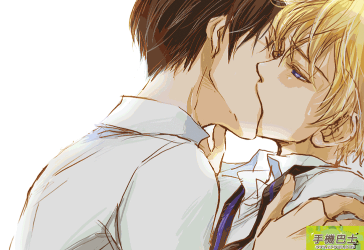 h0919370419的相薄 - bl混杂的