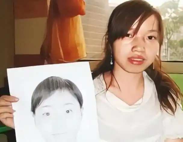 2009年湖南女生被顶替上大学顶替者父亲扬言认识我是你的荣幸