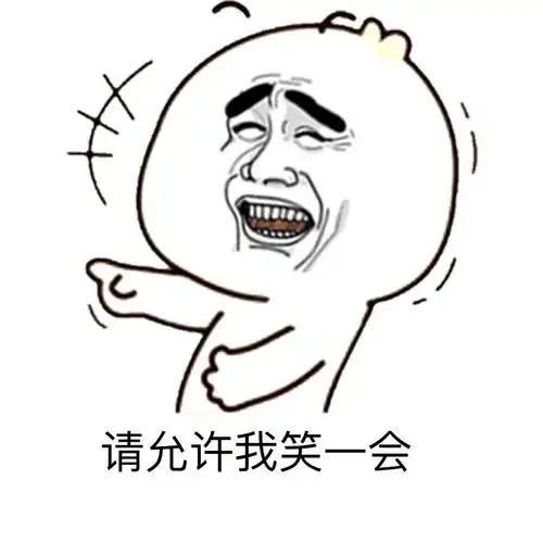 警界发生过哪些有趣的事