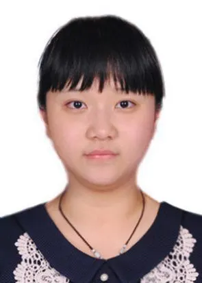 像素太低只能这个效果了,望采纳