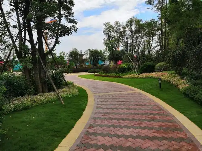 香颂蔚澜半岛,新柳大道-柳州香颂蔚澜半岛二手房,租房,房价-柳州安居