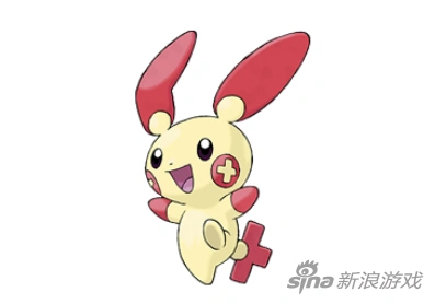 口袋妖怪复刻正电拍拍怎么样 精灵技能一览