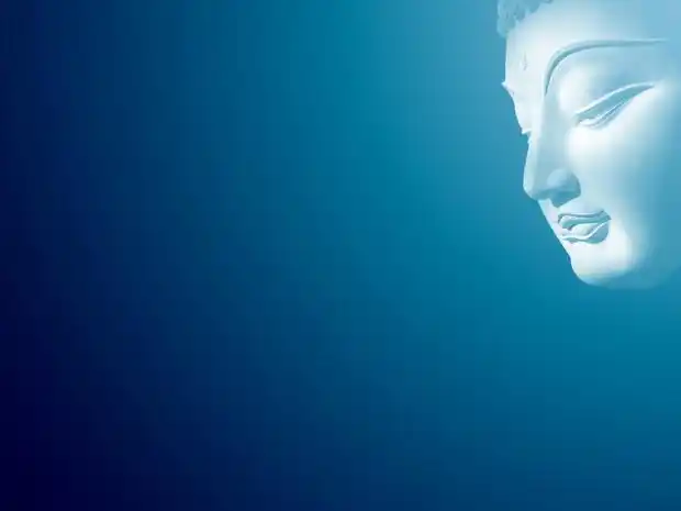 中国传统佛教ppt模板所属频道:主题模板 更新时间:2020-08-28 素材