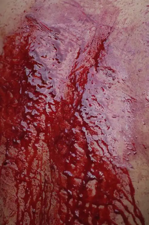 成年人,一个人,竖图,室外,特写,印度,亚洲,仅一