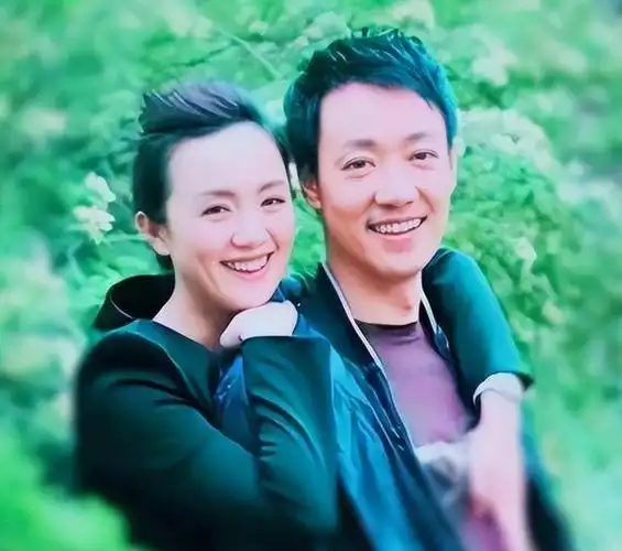 50岁辛柏青,从不需要证明什么