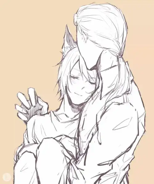 王者荣耀铠百里守约