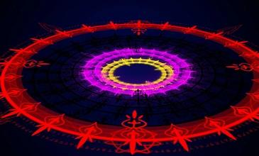 【马自达魂动】图片免费下载_马自达魂动素材_马自达魂动模板-千图网