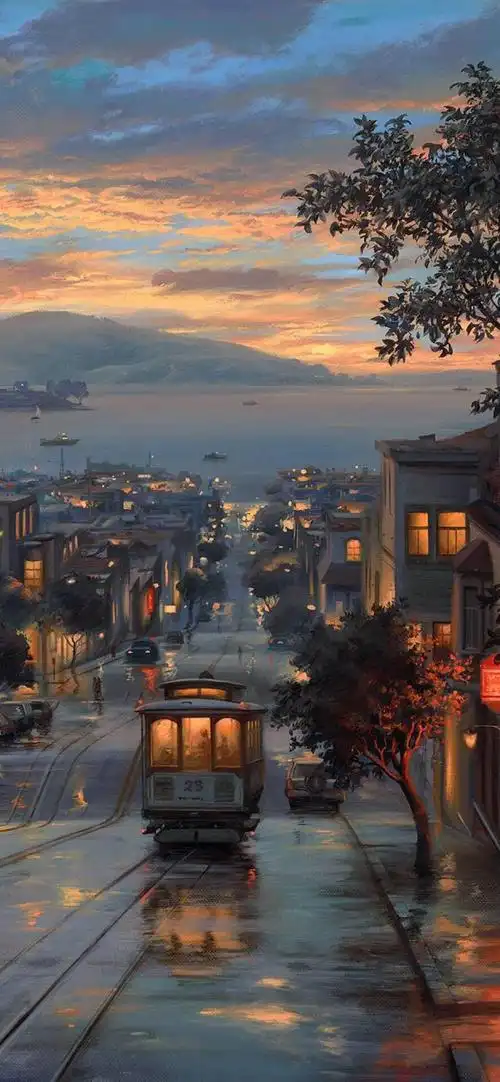 分享:appleiphone历代经典壁纸合集苹果原生态绚丽唯美壁纸壁纸拿好不