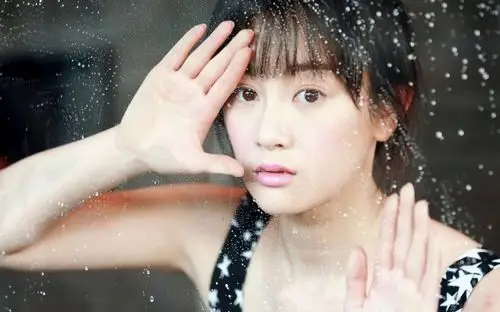 很有绅士风度这四大星座男生懂得为人着想