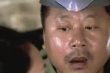 天下无贼范伟打劫片段_百度视频搜索