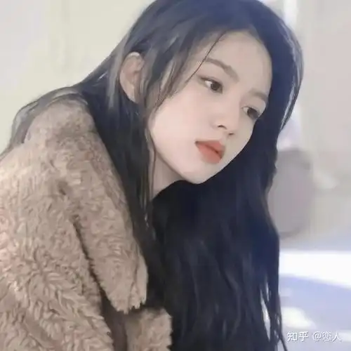 明星排行榜前100名女女明星颜值排名1到100名