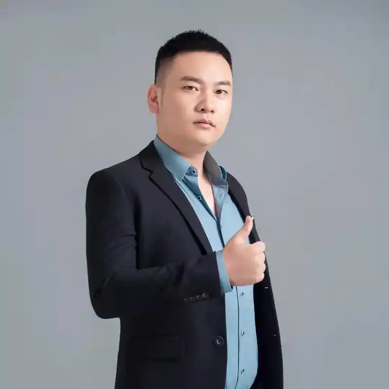 感谢@九红哥 送的福利,品质真的不错,下午一点,九家超市开 - 抖音