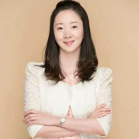 937王瑾 私信 加关注