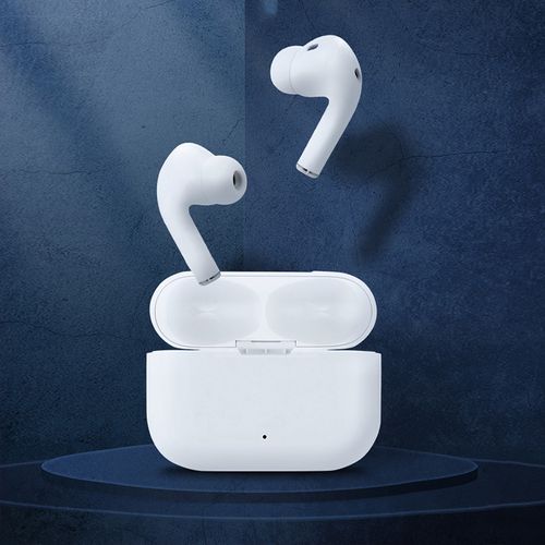 miniso/名创优品 经典真无线蓝牙耳机k66 pro