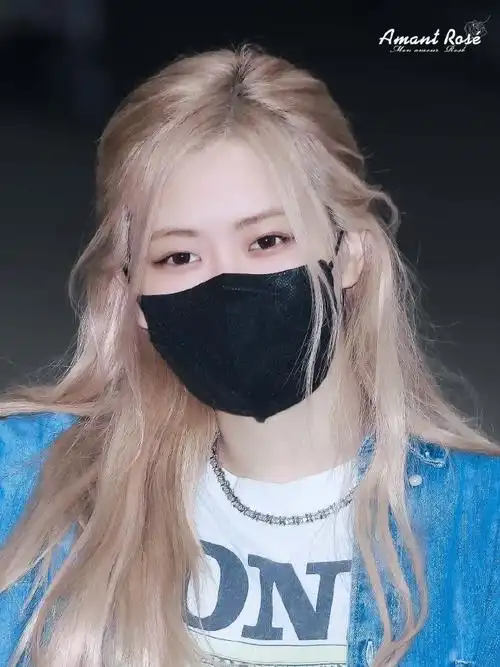 amant_rose_9715lucky761国内影院百城千屏朴彩英_rosepark76