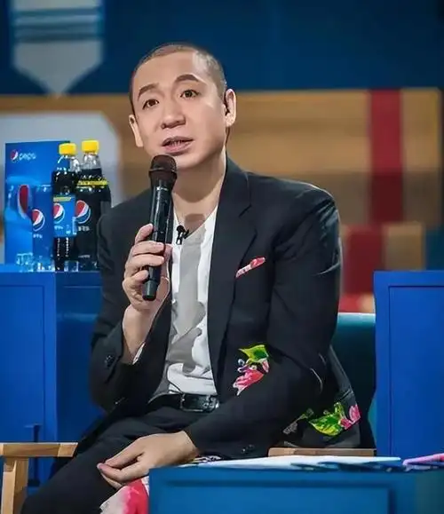 爱情的边缘,谁看得见谁