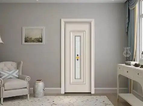 单包门套和双包门套的区别是什么_装修全知道_学堂_齐家网