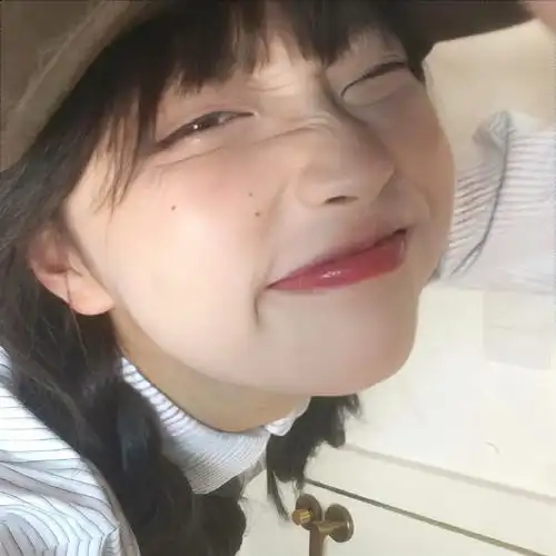 头像##可爱头像##猫咪##真人情头##情侣头像##不明显情头##卡通情