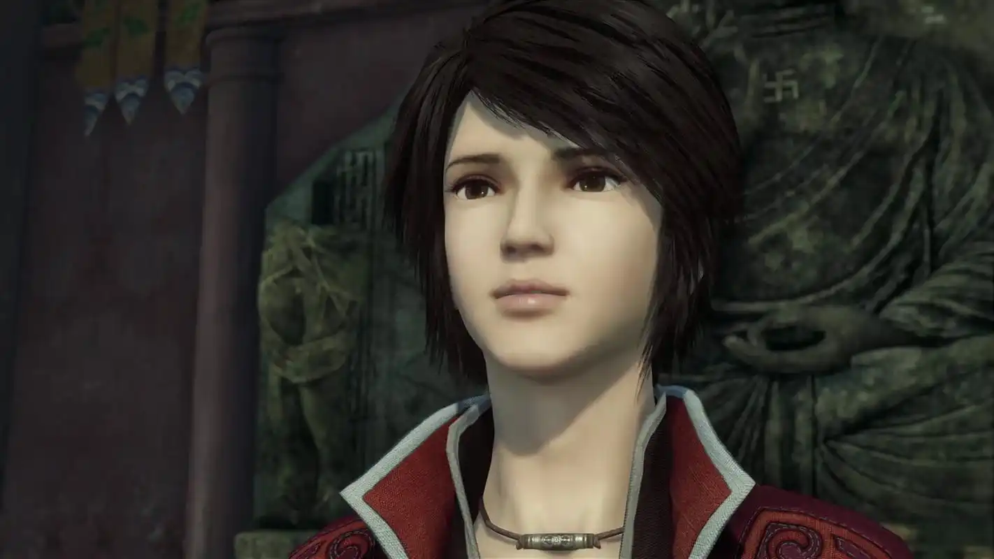 不良人:侯卿邀请降臣赢勾结盟辅助李星云,第四季巫王有大动作!