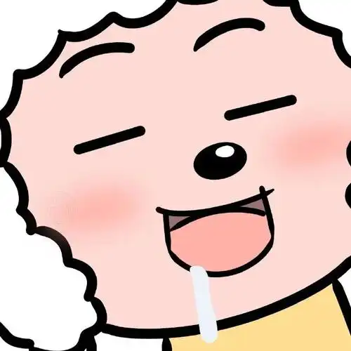 懒羊羊图片头像(王者荣耀五黑头像) - 赤虎壹号