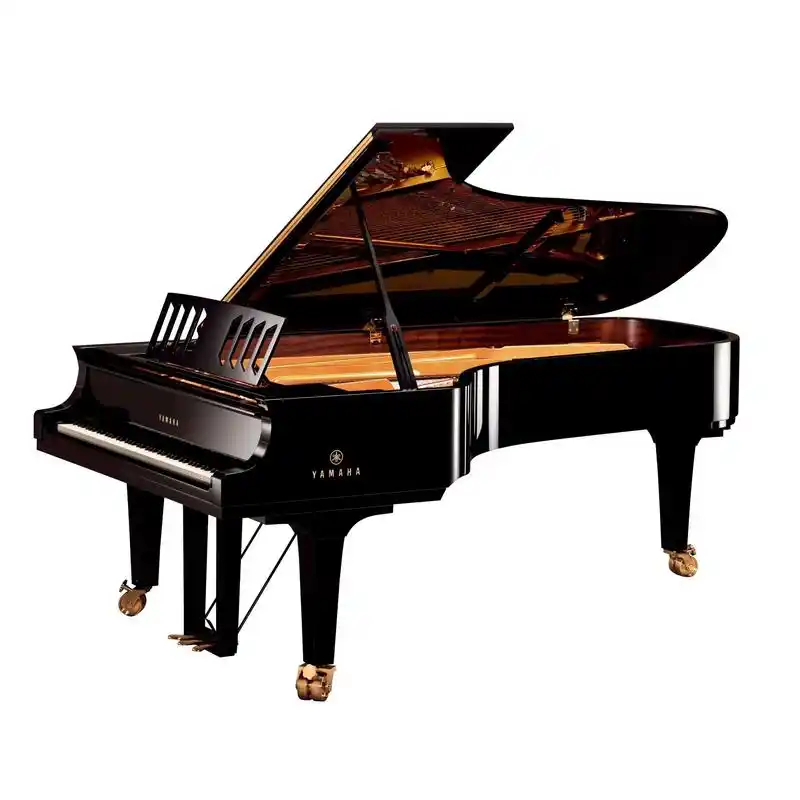 全新品牌折扣钢琴雅马哈卡哇伊珠江海伦长江.