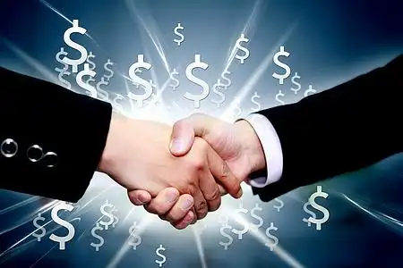 月嫂行业前景大揭秘值得投资