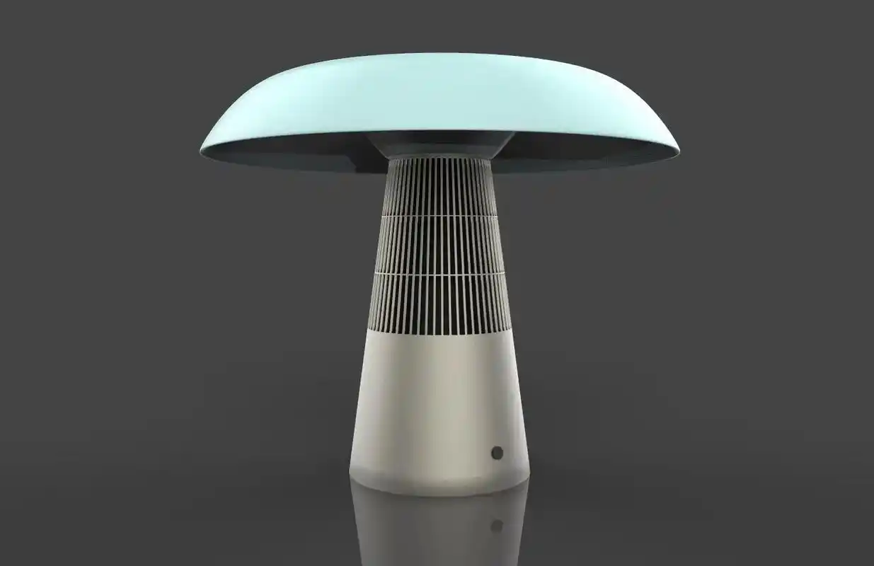 创新陶瓷设计,国家专利/国际设计奖.好的设计,等于好的生意. - 抖音