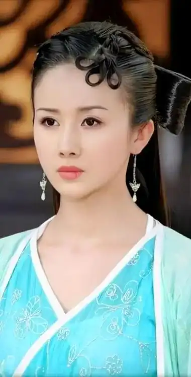 孙菲菲,1981年出生陕西省西安市,祖籍,河北省邯郸市,演员 - 抖音